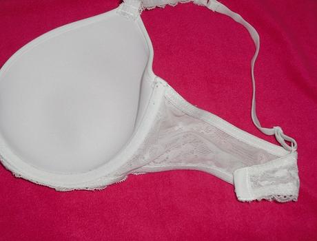 Podprsenka benotti, 95b