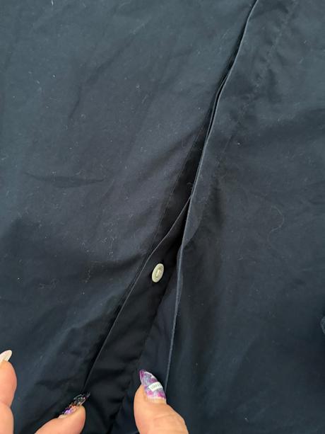 Košeľa ralph lauren, ralph lauren,s