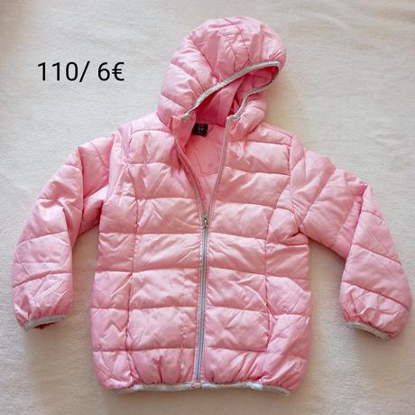 Vetrovka, kiki&koko,110