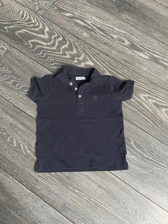 Polokosela mayoral 98 velk., 98