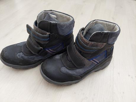 Topánky č.32, 32