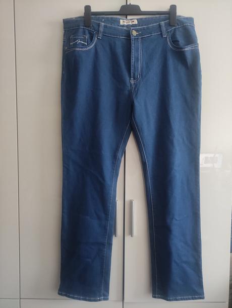 Elastické rifle, 39