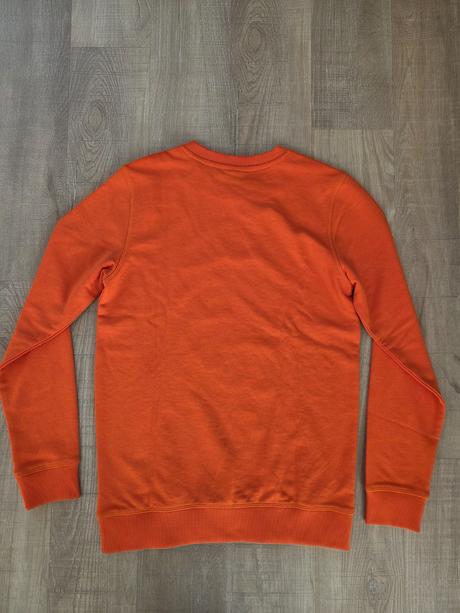 Mikina o'neill, o'neill,164