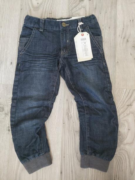 Rifle lindex s visackami, lindex,104