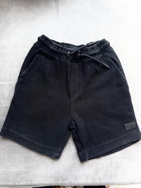 Šortky zara 122, zara,122