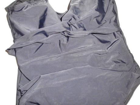 Fashion čierne, l
