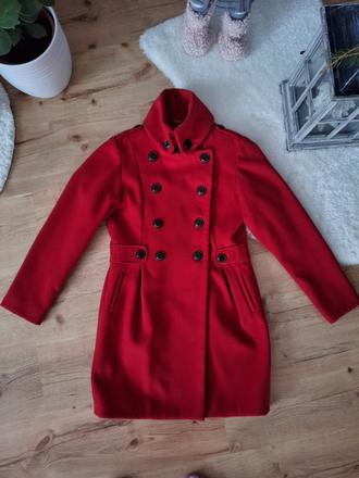 Nádherný kabatik, next,152