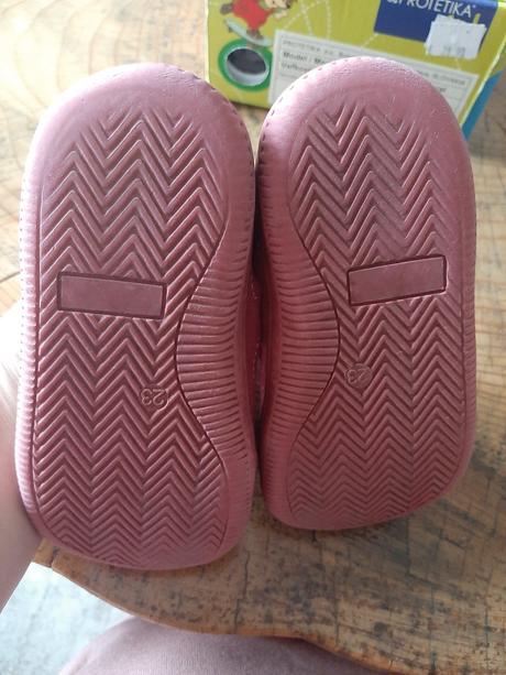 Protetika berg koral, protetika,23