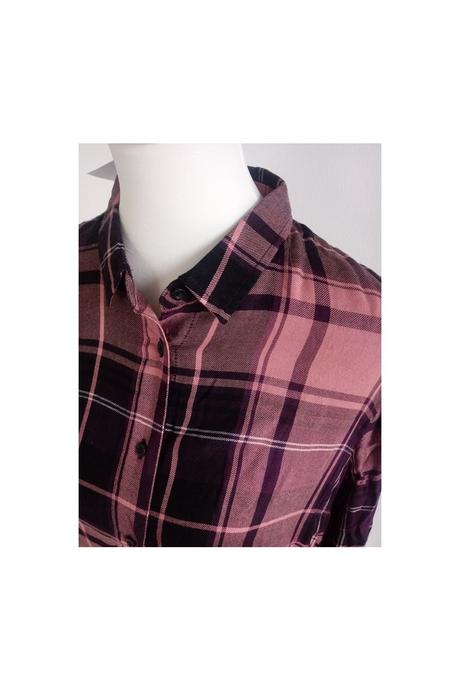 Dámska košeľa c&a, c&a,36 / 38 / 40