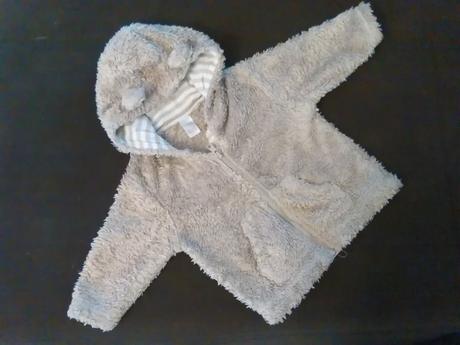 Chlpata mikina, next,74