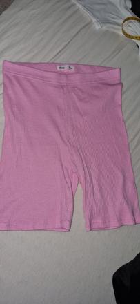Šortky, sinsay,158