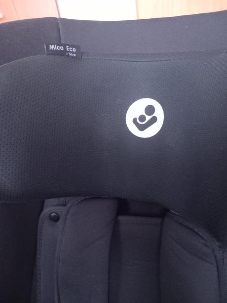 Autosedačka maxi cosi mica eco, maxi cosi