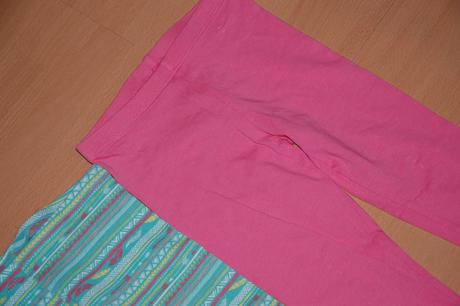 2ks legín, lupilu,98