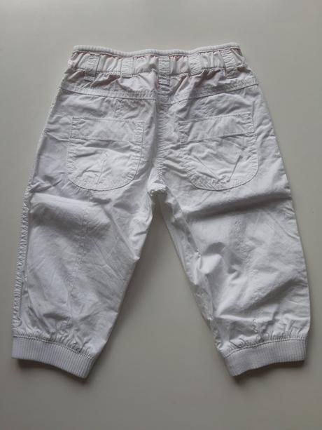 3/4 nohavice, girl2girl,104