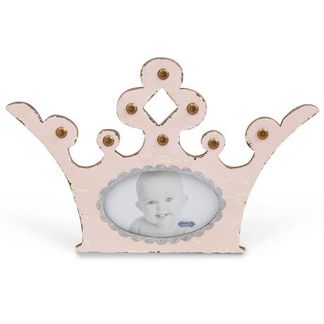 Dizajnový foto rámik mud pie usa,