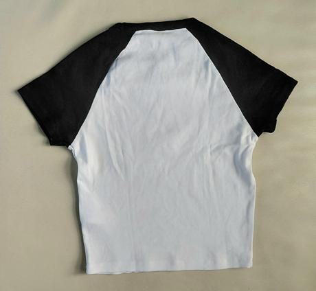 S/36 tricko, s