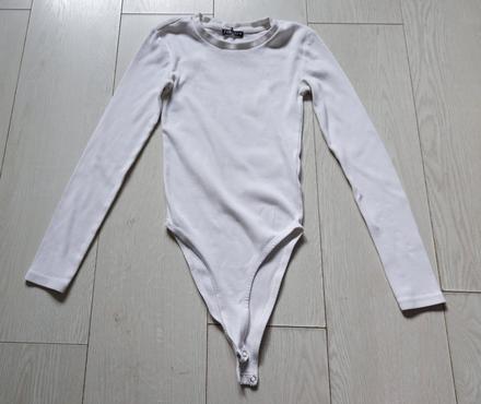 Vrúbkované body zara, zara,s