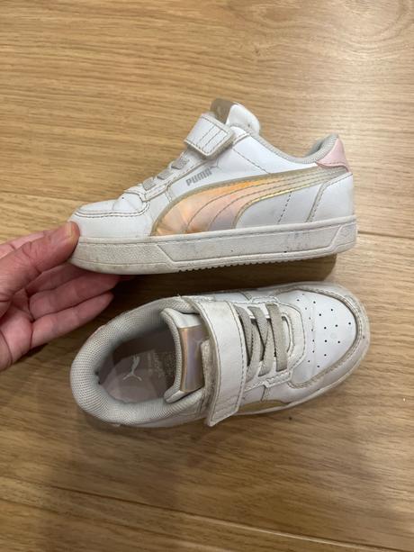 Tenisky puma 24, puma,24