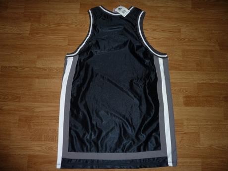 Chicago tank adidas dress, adidas,xxl