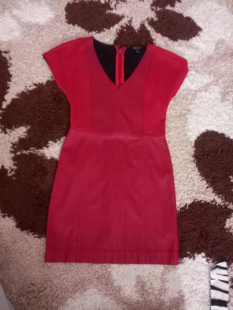 Armani saty, armani,s