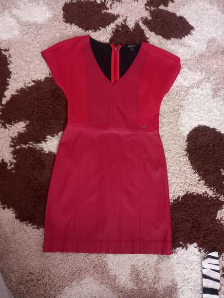 Armani saty, armani,s