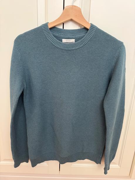 Pulover reserved 146, reserved,146