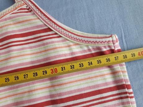 Pasikave saty zn. tcm, tcm,146