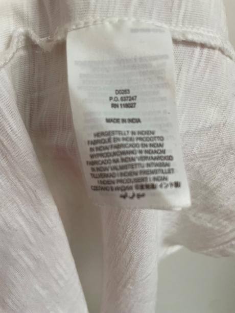 Exkluzívne letné šaty, mini boden,42 / 44