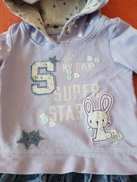 Mikinko saty, next,86