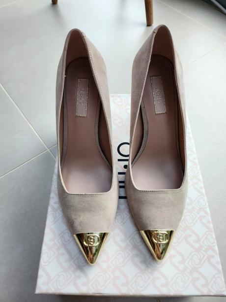 Lodicky liu jo, liu jo,37