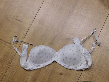 Dievčenské podprsenky, reserved,146