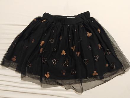 Tylova sukna, reserved,116