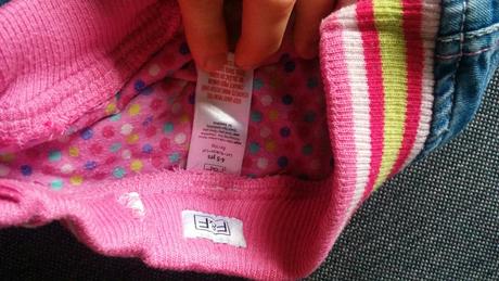 Podsite roll-up rifle, f&f,110