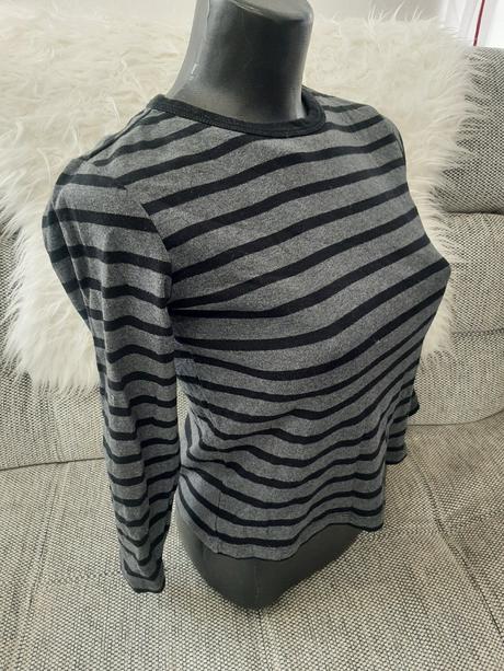 Pulover h&m velk. 146/152., h&m,146