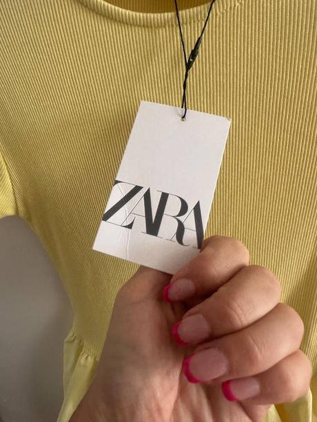 Saty zara 164, zara,164