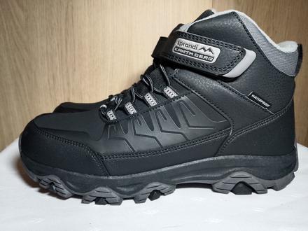 Čižmy sprandi earth gear, sprandi,40
