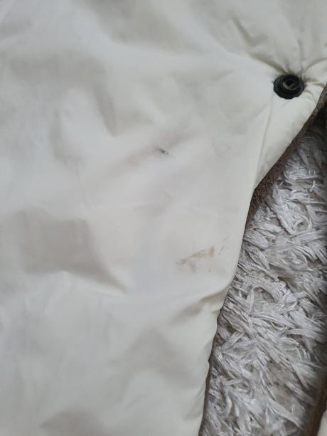 Rukavniky na kočík, little angel®