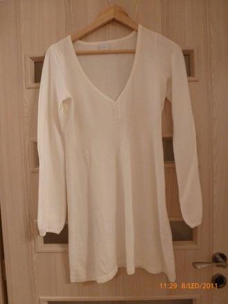 Damsky pulover, camaieu,m