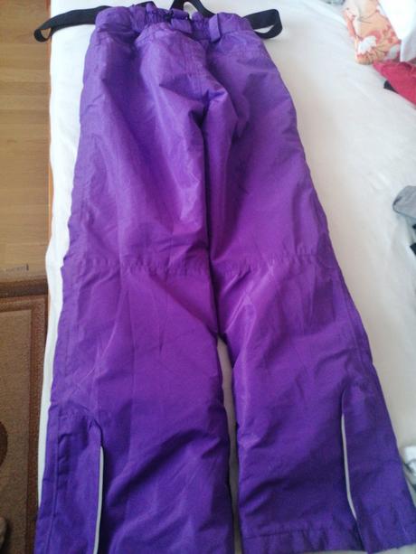 Oteplováky, crivit,152