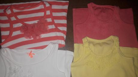 Tricka, funky diva,128