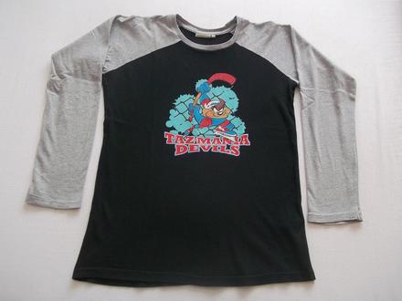 Tričko - looney tunes - 164/170, 164