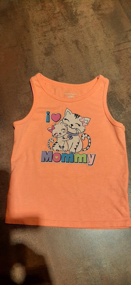 Dievcenske tielko, 98