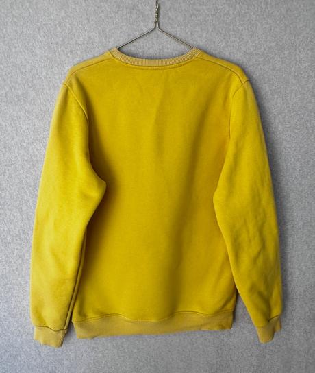 Lacoste mikina, lacoste,s
