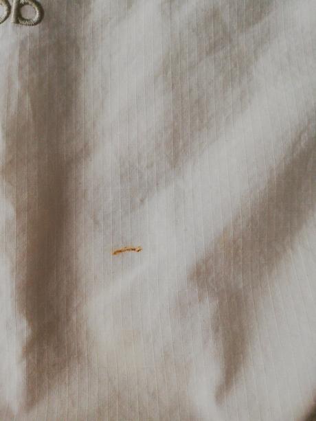 Trištvrtove nohavice, adidas,38