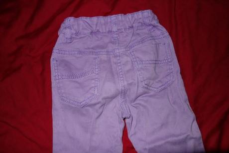 Fialove riflicky next, next,86