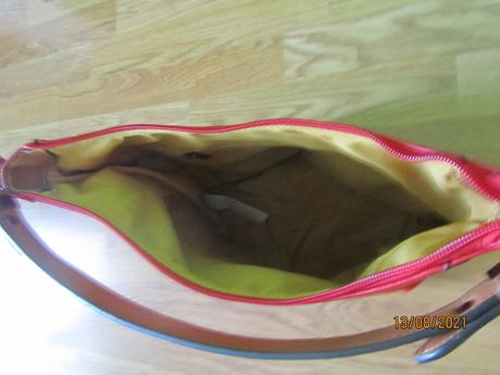 Kabelka david jones, david jones