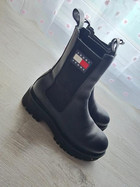 Tommy, tommy hilfiger,37