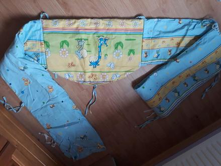 Baldachýn a hniezdo, 60,120