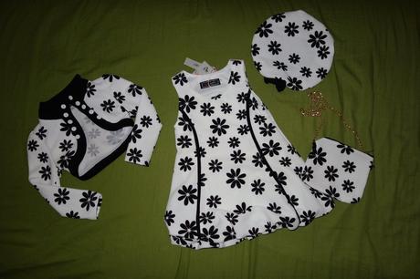 Novy kompletik chicaprie, 86