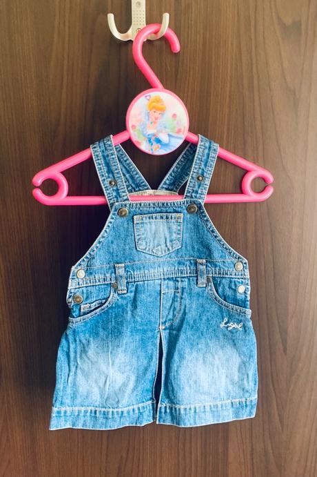 Riflove satky na traky zn logg c 68, l.o.g.g.,68